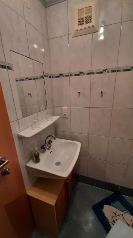 Ferienwohnung Zwoelferblick Bramberg am Wildkogel Zewnętrze zdjęcie